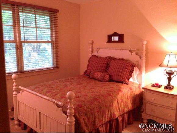 220  Boulder Creek Lane - Photo 9