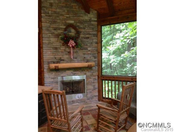 220  Boulder Creek Lane - Photo 10