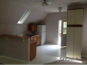 33 Summer Street - Photo 11