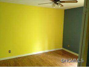 33 Summer Street - Photo 6