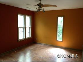 33 Summer Street - Photo 7