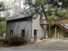 33 Summer Street - Photo 9