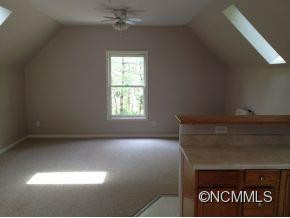 33 Summer Street - Photo 10