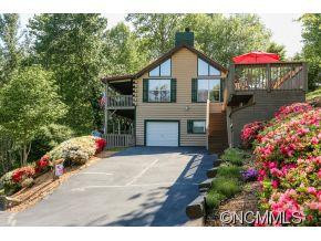 302 Cedarwood Dr
