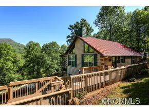 302 Cedarwood Dr - Photo 2