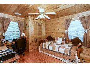 302 Cedarwood Dr - Photo 11