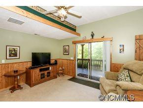 302 Cedarwood Dr - Photo 12