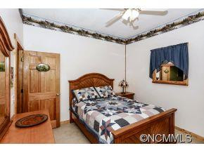 302 Cedarwood Dr - Photo 13