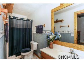 302 Cedarwood Dr - Photo 14