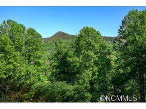 302 Cedarwood Dr - Photo 15