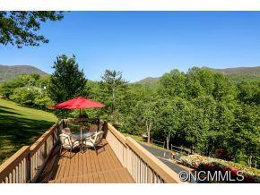302 Cedarwood Dr - Photo 16