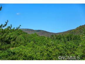 302 Cedarwood Dr - Photo 17