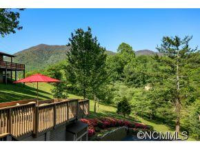 302 Cedarwood Dr - Photo 18