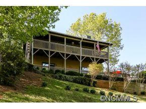 302 Cedarwood Dr - Photo 19