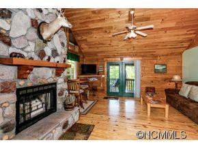 302 Cedarwood Dr - Photo 3