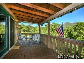 302 Cedarwood Dr - Photo 4