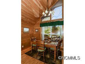 302 Cedarwood Dr - Photo 5