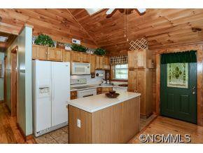 302 Cedarwood Dr - Photo 6