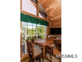 302 Cedarwood Dr - Photo 7