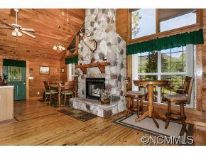302 Cedarwood Dr - Photo 8