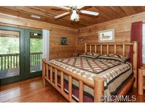 302 Cedarwood Dr - Photo 9