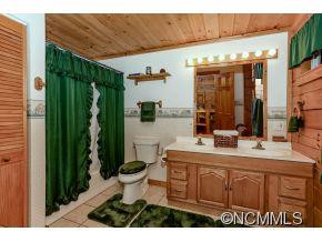 302 Cedarwood Dr - Photo 10