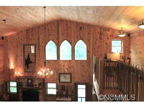 3313 Max Patch Road - Photo 12