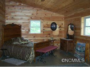 3313 Max Patch Road - Photo 13