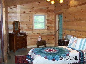 3313 Max Patch Road - Photo 14