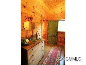 3313 Max Patch Road - Photo 15
