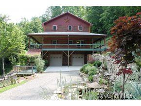 3313 Max Patch Road - Photo 16