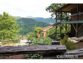 3313 Max Patch Road - Photo 18