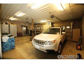 3313 Max Patch Road - Photo 19