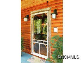 3313 Max Patch Road - Photo 20