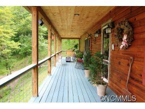 3313 Max Patch Road - Photo 21