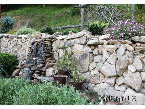 3313 Max Patch Road - Photo 23
