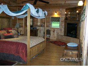 3313 Max Patch Road - Photo 4