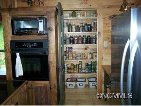 3313 Max Patch Road - Photo 5
