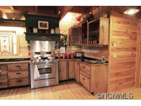 3313 Max Patch Road - Photo 6