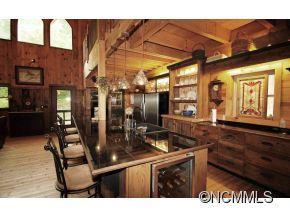 3313 Max Patch Road - Photo 7