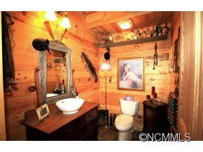 3313 Max Patch Road - Photo 8