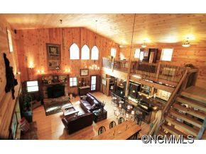 3313 Max Patch Road - Photo 9