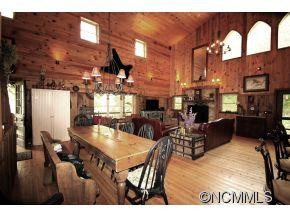 3313 Max Patch Road - Photo 10