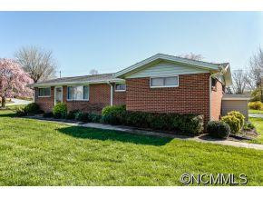 10 Moland Drive