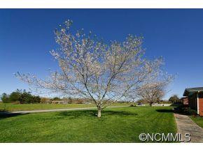 10 Moland Drive - Photo 2