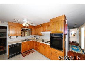 10 Moland Drive - Photo 11