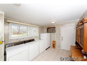 10 Moland Drive - Photo 12