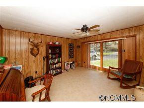 10 Moland Drive - Photo 13