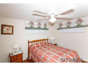 10 Moland Drive - Photo 14
