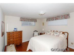 10 Moland Drive - Photo 15